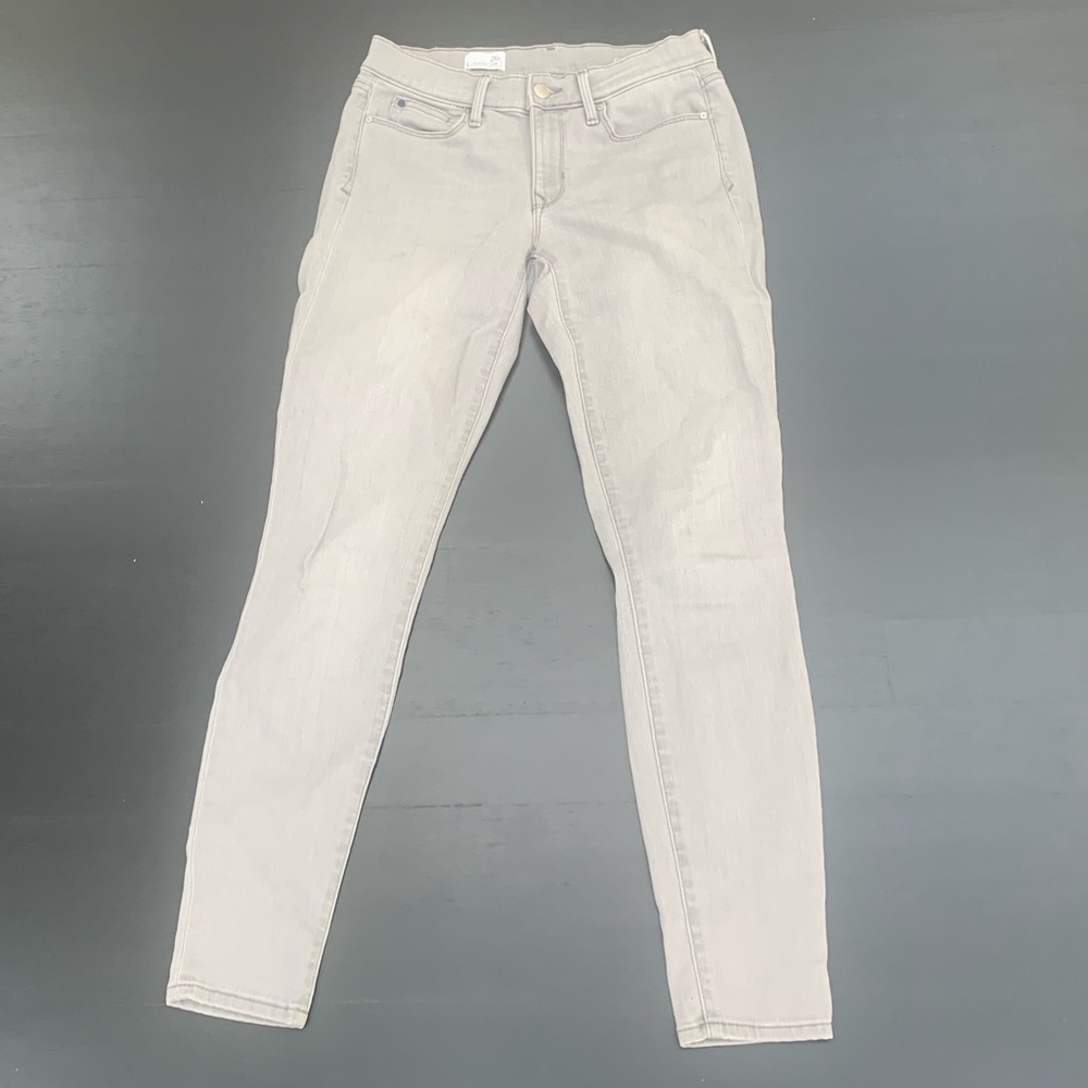 GAP jean/leggings